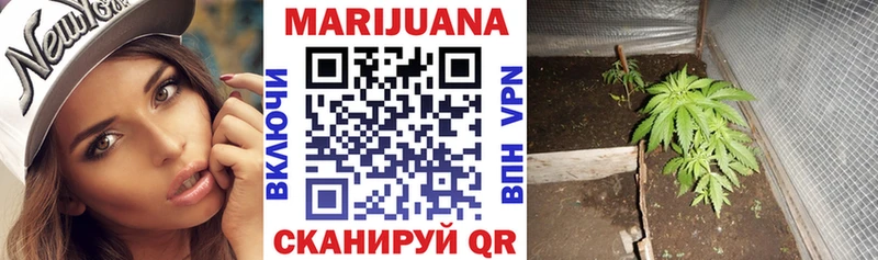 Alpha-PVP Георгиевск