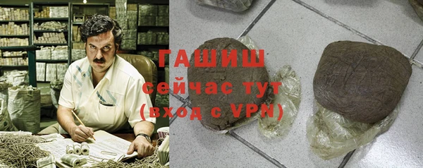 стаф Алзамай