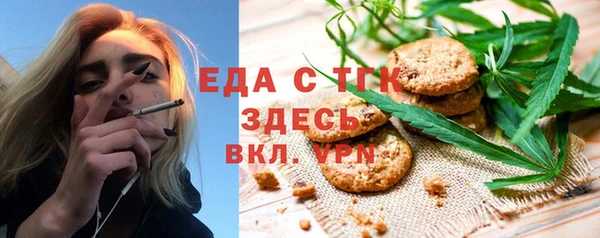 стаф Алзамай