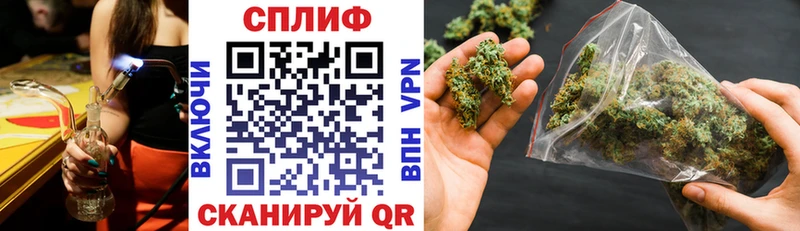 Конопля марихуана Купить закладки Георгиевск
